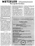 Metzeler 1962 0.jpg